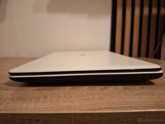 Herný notebook ASUS X751L - 4