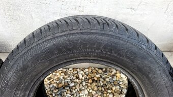 Barum brillantis 2 - letne 185/70 R14 - 4