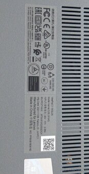 Lenovo ideapad 3 - 4