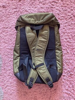 Batoh Nike NK VPR SPEED BKPK - 2.0 - 4