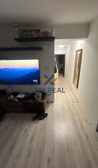 3-izbový byt na prenájom na Vetvárskej ulici v Bratislave - 4