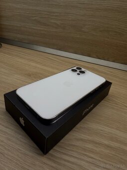 iPhone 12 pro - 4