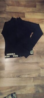Predám plne dve vrecia kadečoho - 4