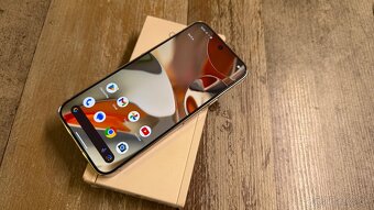 Vymenim Google Pixel 9 Pro Xl 128gb farba Porcelain - 4