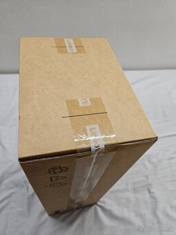lenovo legion go NEROZBALENE - 4
