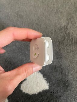 AirPods Pro 2nd generation mag safe /usb C - 4