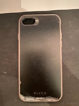 Iphone SE 2020 - 4
