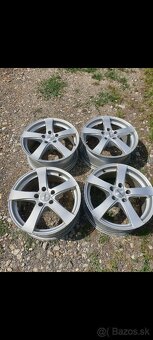 Elektrony 5x112 r17 - 4