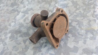 Pumpa - 4