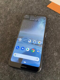 Nokia 4.2 - 4