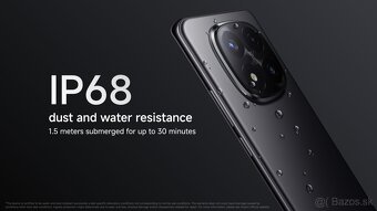 Xiaomi Redmi Note 14 Pro 5G - 4