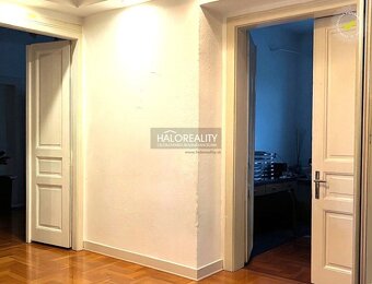 HALO reality - Predaj, päťizbový byt Lučenec, veľkometrážny - 4