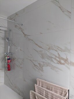 Obklad Adaggio Gold Pulido 120x60 - 4