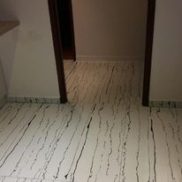 Dlažba a Obklad -ZEBRA WHITE AJ ZEBRA BLACK - 4