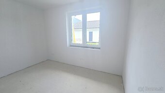 Predám rodinný dom bungalov- holodom v Púchove- obec Lúky - 4