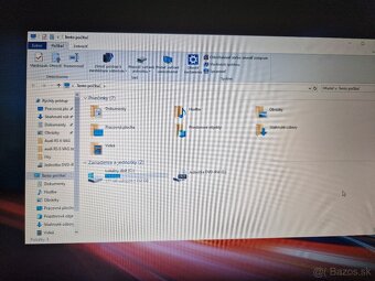Lenovo Thinkpad - 4