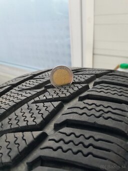 215/60 r16 - 4