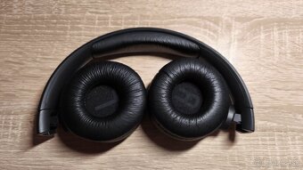 JBL TUNE 510BT Bezdrôtové slúchadlá - 4
