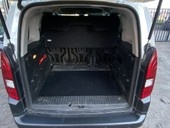 Peugeot Rifter 1.2 PureTech E6d-ISC Allure - 4