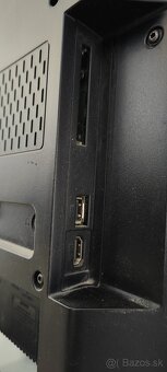 Televizor philips - 4