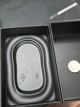 Logitech PRO Superlight - 4