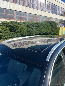 BMW 520d 135kw 2011 - 4