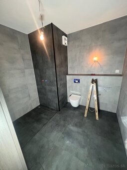 STAVEBNÉ PRACE NITRA - 4