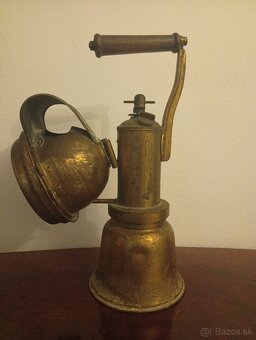 Lampas (Rezervované) - 4