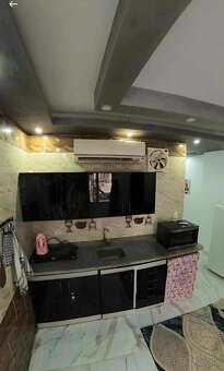 Apartman Magawish Hurghada Egypt - 4