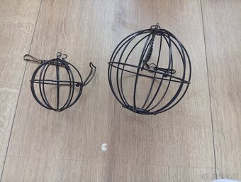 Predám veci pre škrečka - 4