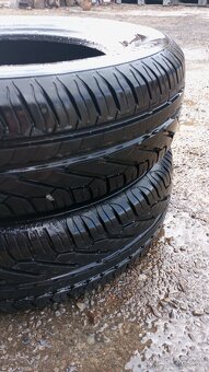 letne pneu 175/70 r14 - 4