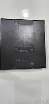 Samsung Galaxy Z Fold7 F Blue Shadow - 4