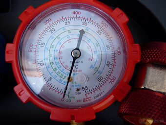 plnicka klimatizacie - 4