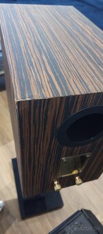 2a acoustic GF6+stojany 2a acoustic - 4