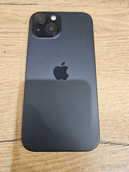 Iphone 15 128gb - 4