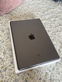 Ipad 9th generation, 64GB, Space Grey - 4