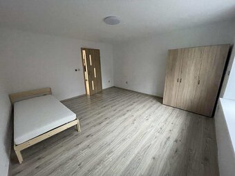 2i RD v centre Devína - 4