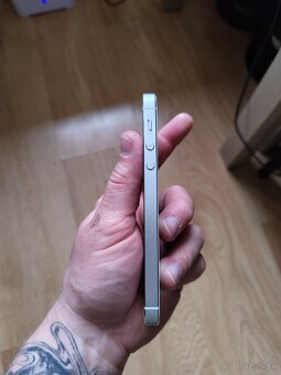 iPhone 5S - 4