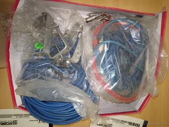 DJ Scan 250XT Robe - 4