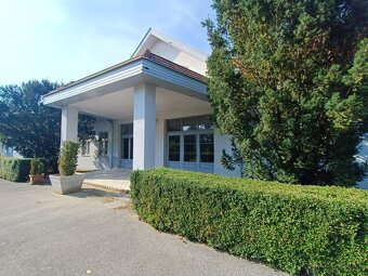 Jedinečná ponuka pre náročného klienta - 4