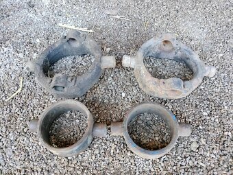 Diely na vlečku - 4