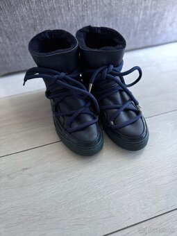 Snehule Inuikii Originál - 4