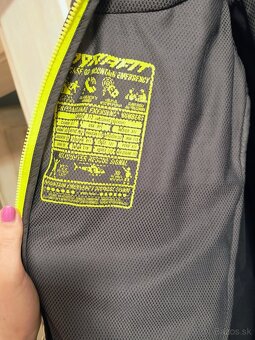 Dynafit pánska bunda Mezzalama - 4