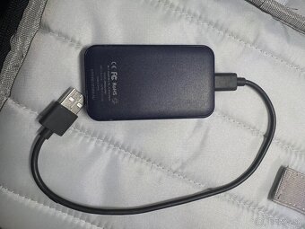 CarPlay adaptér - 4