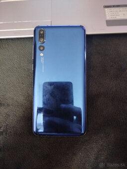 Predam Huawei P20pro - 4