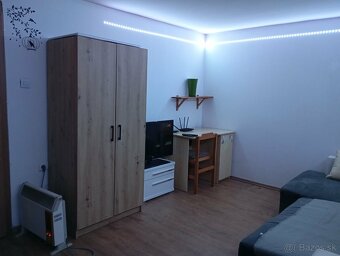 Predám byt RD Trnava Cífer - 4