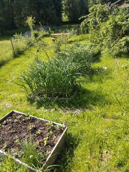 Prodej rodinného domu - 4