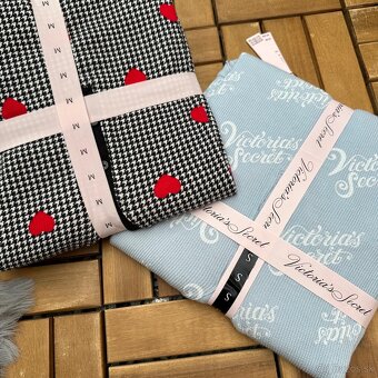 Victoria’s secret pyžamá - 4