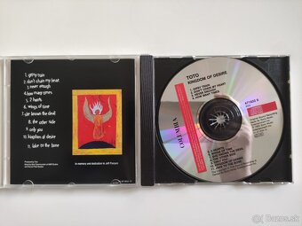 CD Toto_2 - 4