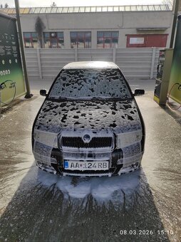 Fabia - 4